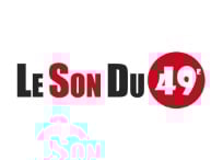 Le Son du 49e - CKCJ FM Le Son du 49e - CKCJ FM